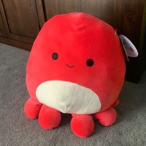 Trying to sell my collection